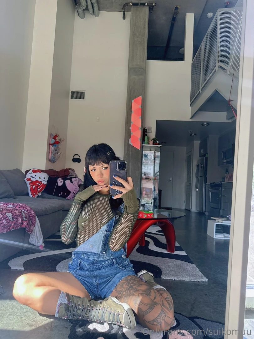 Hows your day going part 35 