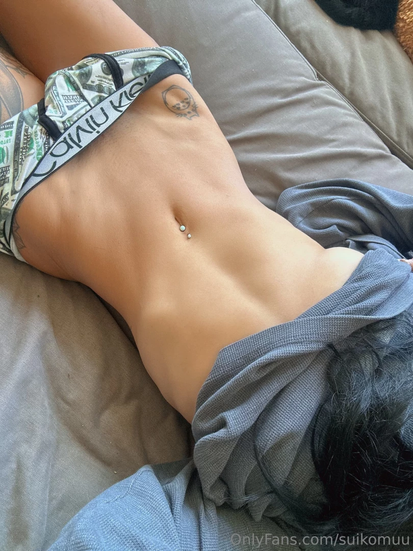 Do you like my tummy part 16 