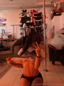 Officially 2 weeks before my bday and i m gonna be posting daily nude