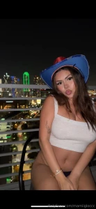 Who seen my 4th of july vids