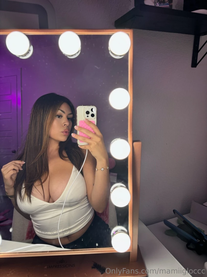 When should i go live again part 4 