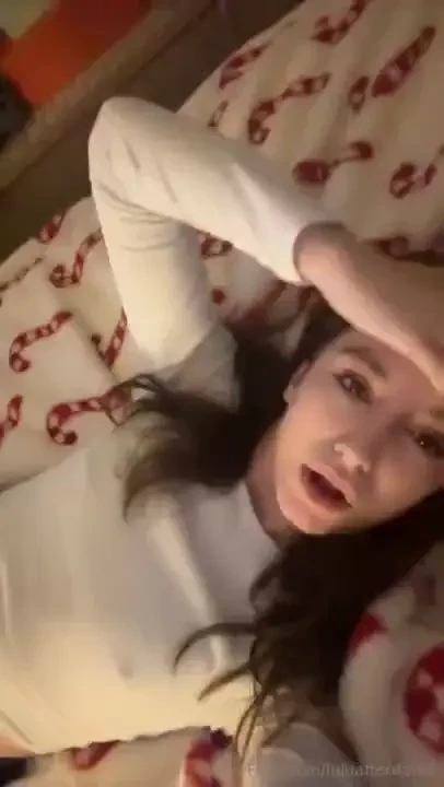 Told you it s cold in the uk 