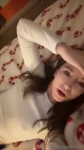 Told you it s cold in the uk