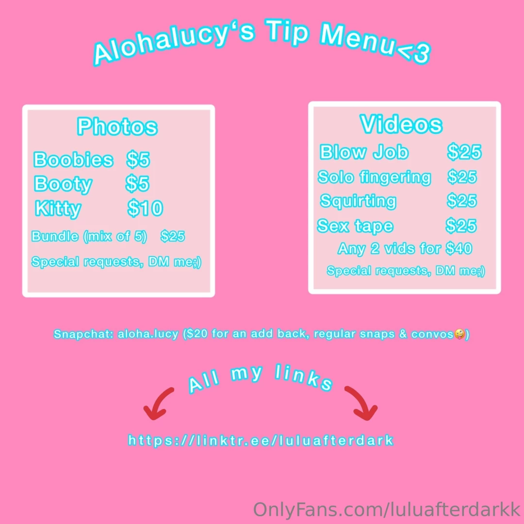 Happy friday 10 off to celebrate the weekend dm me and let s have some 