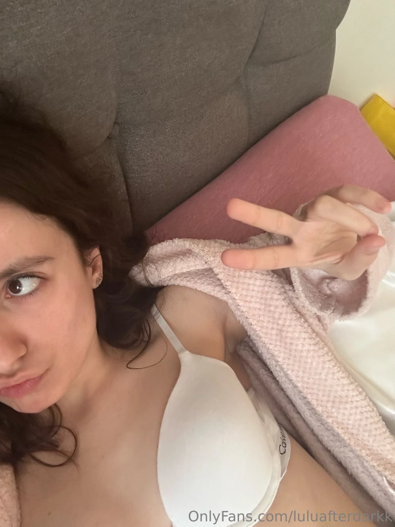 I need new bras amp undies ugh 