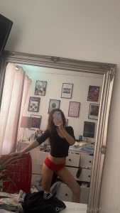 Y all better feel like tipping generously since i let you guys in for