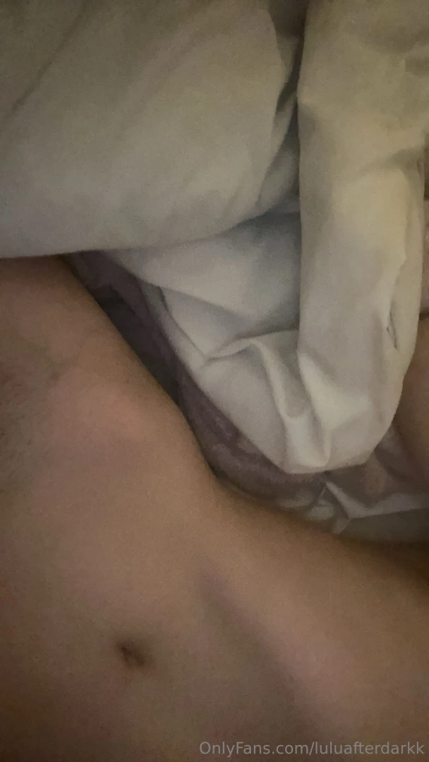 Been going through the most difficult time of my life but finally 