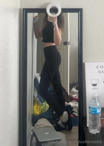 Good morninggg amp welcome new subs come say hi in the dms don t be