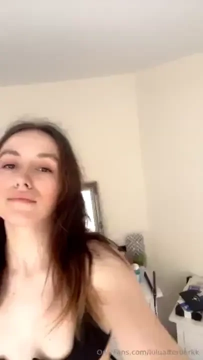 Bikini season is my faveeee now i just need boobies lol part 3 