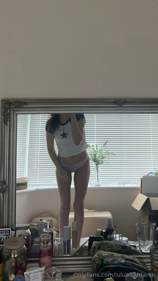 Good morning part 17835 