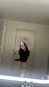 Bored amp horny give me attention