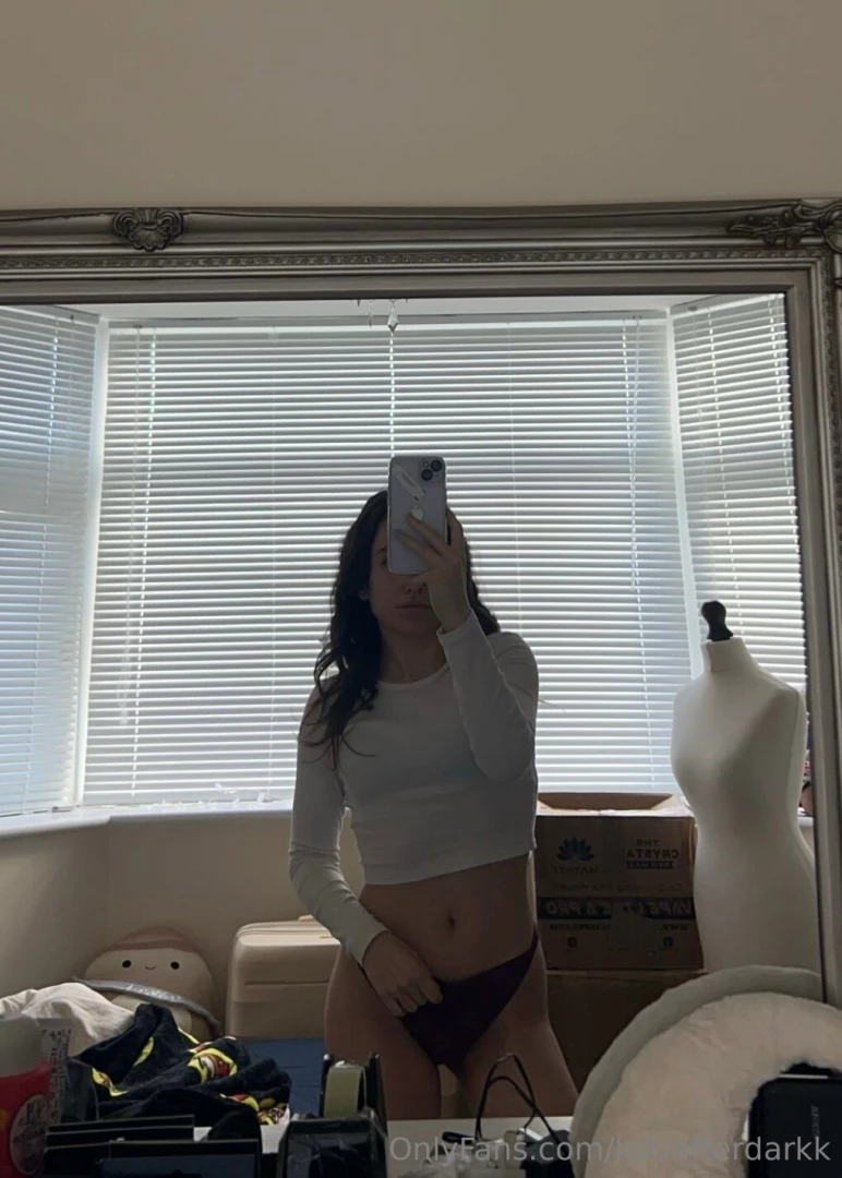 Hope you re enjoying your time here so far i m gonna work on posting 