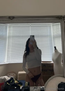 Hope you re enjoying your time here so far i m gonna work on posting