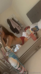 Just wanna say a big thanks to everyone that subs i definitely need to