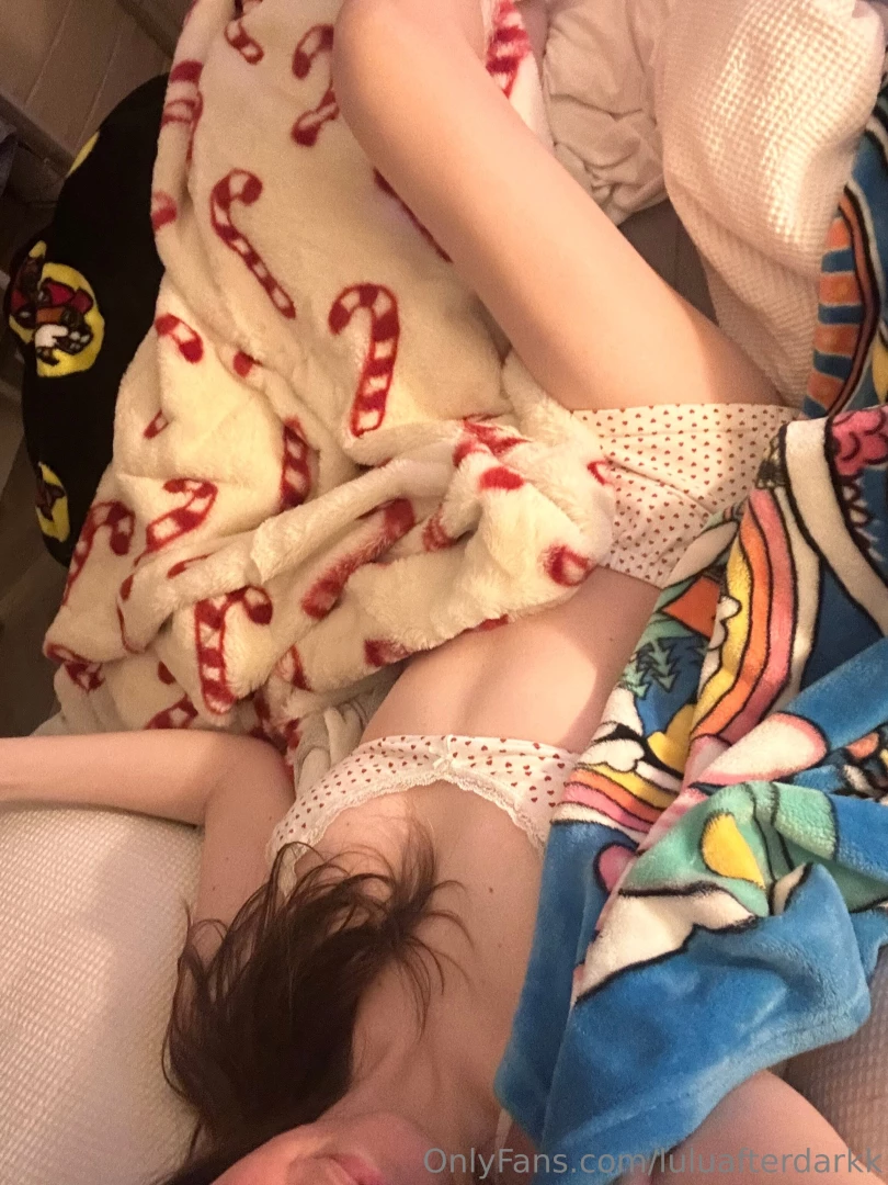 It s my birthday week for anyone wanting to treat me i just made a 