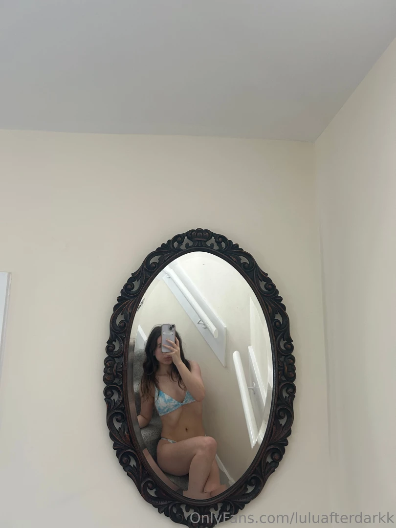 Sorrryyyy life has been hella stressful but summer is coming 