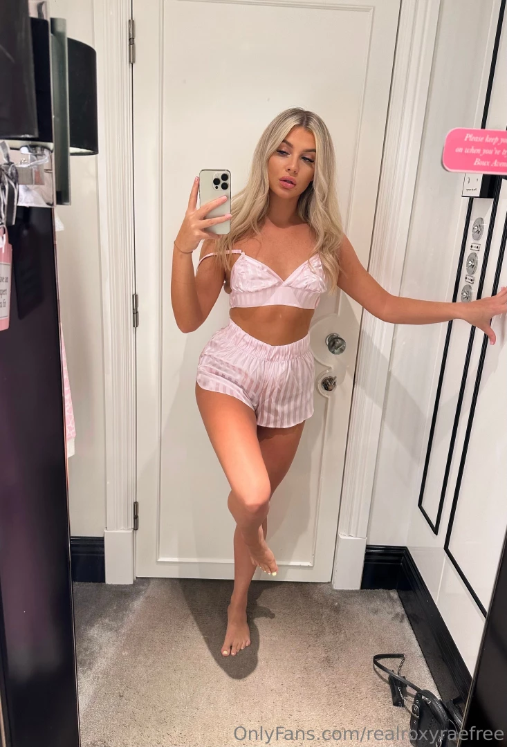 Welcome to my page i hope your kinkiest dreams come true part 12 