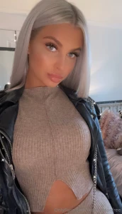 So fucking horny i just want to play with myself all day part 18