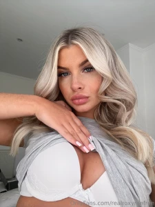 How are you today better now part 69