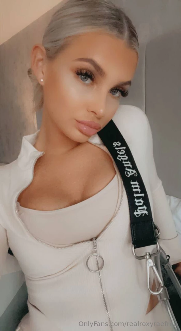 Here s me wishing i had something to bounce on part 94 