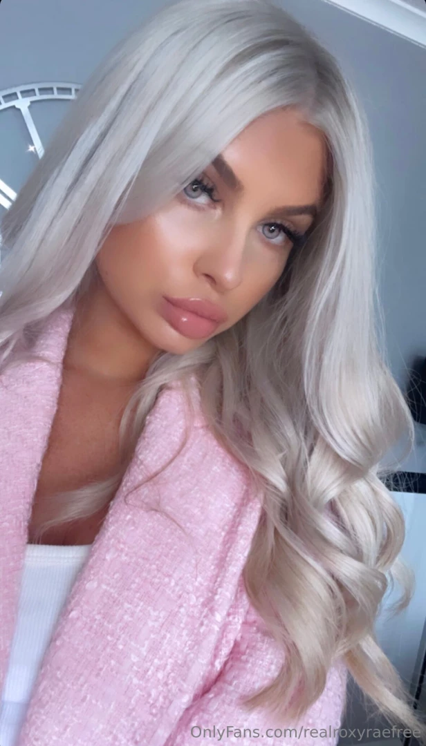 Good morning boys are you ready to be blown away i ll be posting the part 1 