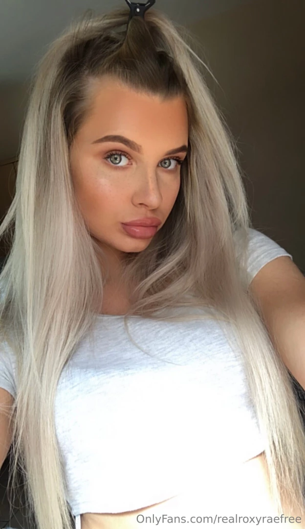 How many times a day would you go down on me part 57 