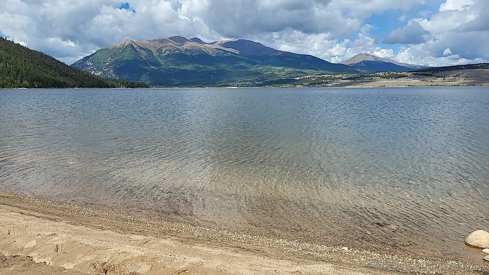 We re back as most of you could tell we were mia for quite some time 