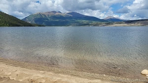 We re back as most of you could tell we were mia for quite some time