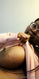 Wish you were here part 459