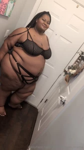 Gilbert-grapes-mama part 14