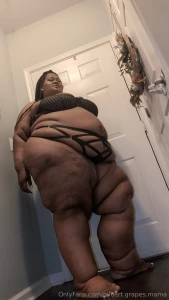 Gilbert-grapes-mama part 27