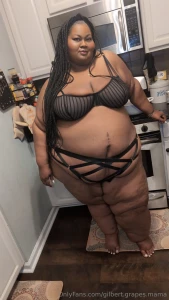 Gilbert-grapes-mama part 29