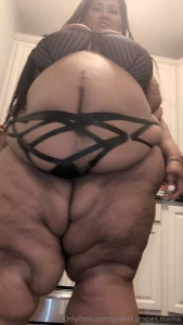 Gilbert-grapes-mama part 38