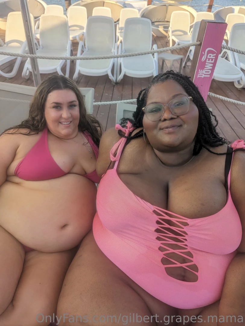 Living our best life in cancun part 1 