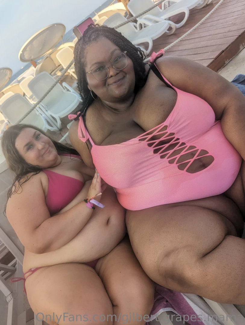 Living our best life in cancun 