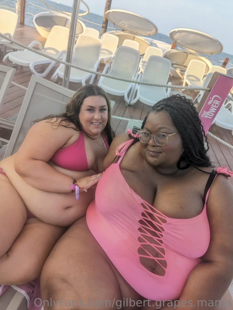 Living our best life in cancun part 3 