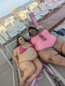 Living our best life in cancun part 2