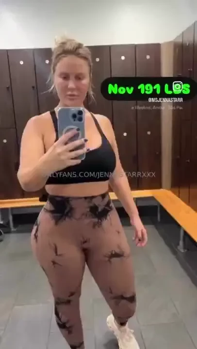 Winning part 2 