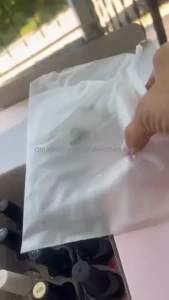 Thank you to my special fans who help me replace the items on my part 1