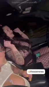 Do you like my edc fit