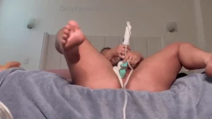 Dont forget about my new solo drops this friday i got a wet one for ya