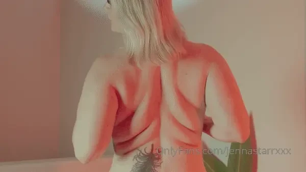 Dm me now to watch my ass clap vids tell me which number u want part 4 