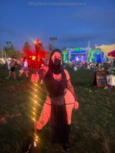 Day vs night part 5