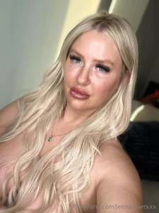 My birthday is tomorrow wooooh also i got a new bg vid cumming soon part 1