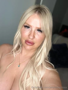 My birthday is tomorrow wooooh also i got a new bg vid cumming soon