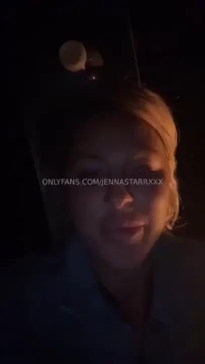Disconnect quietlife jennastarr 