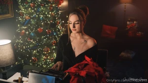 Merry christmas part 2086