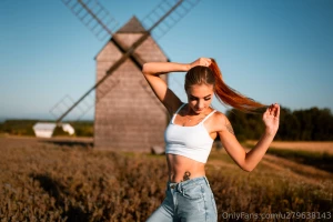 U279638143 part 30