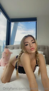 Ugh my back hurts from slaying literally 24 7 part 5