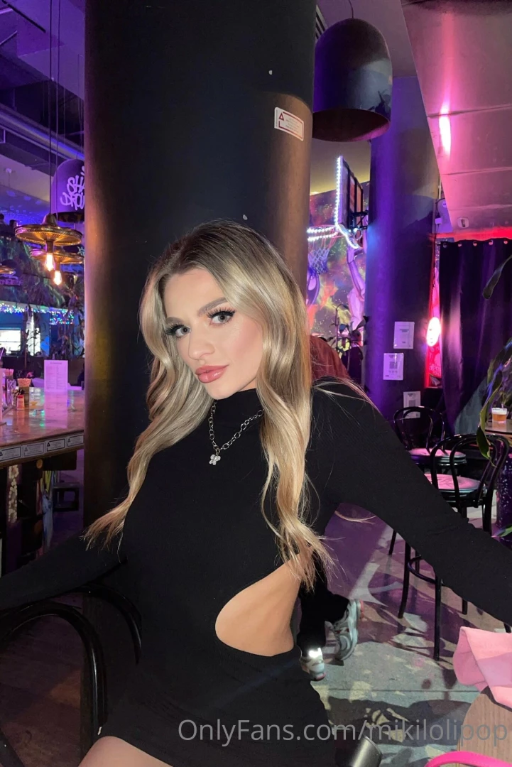 It s me and my impulsive decisions against the world part 6 